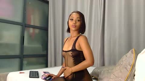 Snapshot of pretty_josey chatting on 05/26/26, 03:24 pretty_josey online show from 05/26/26, 03:24