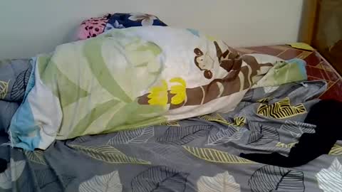 Snapshot of pretty_katrina chatting on 02/10/26, 12:04 katrina online show from 02/10/26, 12:04