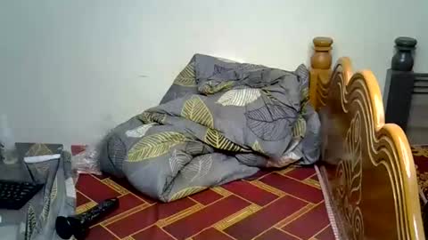 Snapshot of pretty_katrina chatting on 02/17/26, 12:40 katrina online show from 02/17/26, 12:40