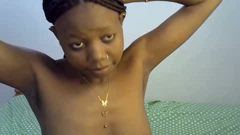 Kelen online show from 12/02/24, 04:42