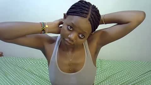 Kelen online show from 12/02/24, 07:49