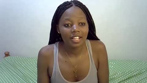 Kelen online show from 12/02/24, 10:56