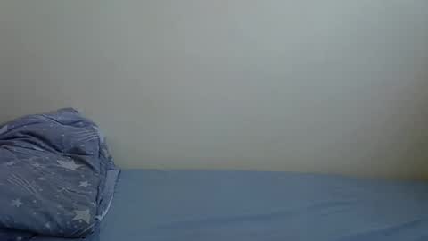 Kelen online show from 12/03/24, 01:10