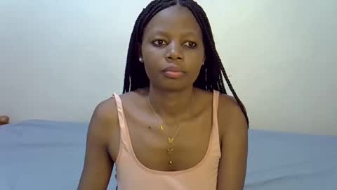 Kelen online show from 12/03/24, 09:23