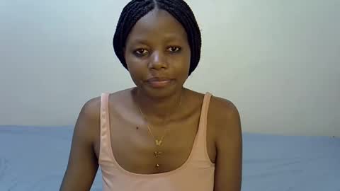 Kelen online show from 12/04/24, 12:30