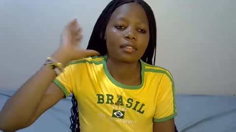 Kelen online show from 12/04/24, 06:39