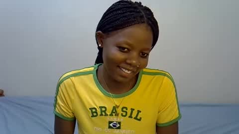 Kelen online show from 12/04/24, 09:46