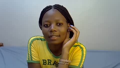 Kelen online show from 12/05/24, 12:52