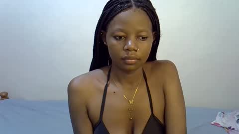 Kelen online show from 12/06/24, 11:22