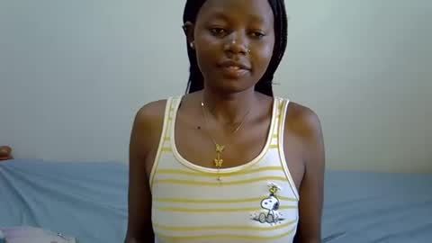 Kelen online show from 12/06/24, 02:28