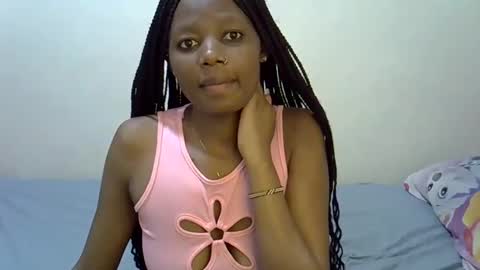 Kelen online show from 12/07/24, 01:25