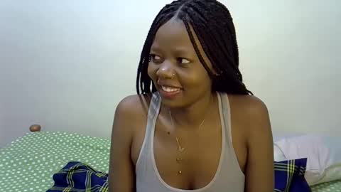 Kelen online show from 12/10/24, 06:49