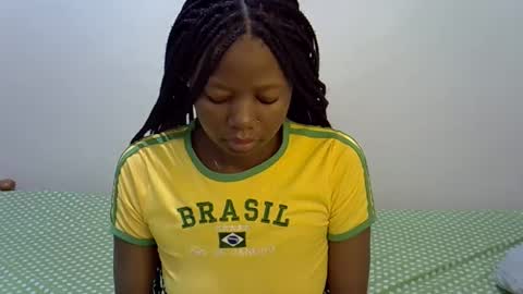 Kelen online show from 12/11/24, 12:44