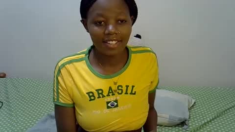 Kelen online show from 12/11/24, 05:59