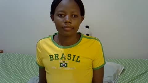 Kelen online show from 12/11/24, 09:01