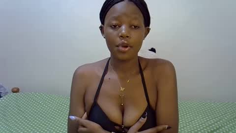 Kelen online show from 12/12/24, 11:07