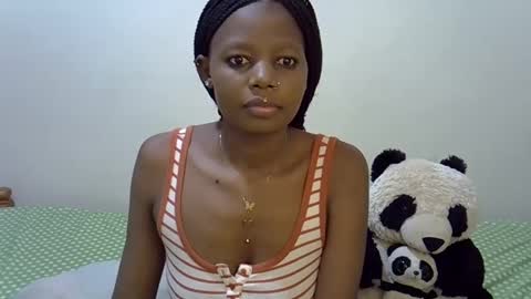 Kelen online show from 12/13/24, 10:55