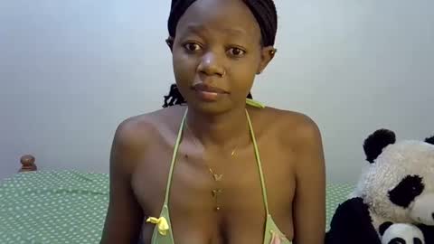 Kelen online show from 12/15/24, 12:17