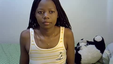 Kelen online show from 12/16/24, 12:27