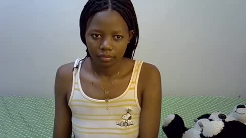 Kelen online show from 12/16/24, 03:32