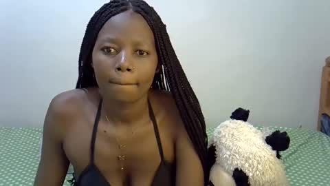 Kelen online show from 12/17/24, 12:45