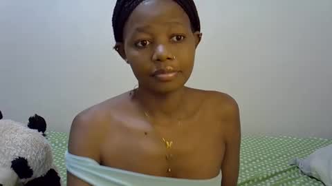 Kelen online show from 12/17/24, 06:31