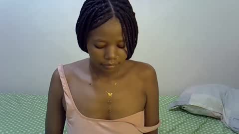 Kelen online show from 12/18/24, 08:36