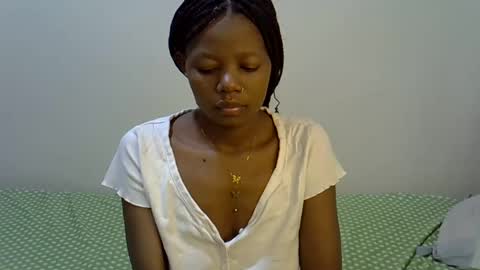 Kelen online show from 12/19/24, 11:39