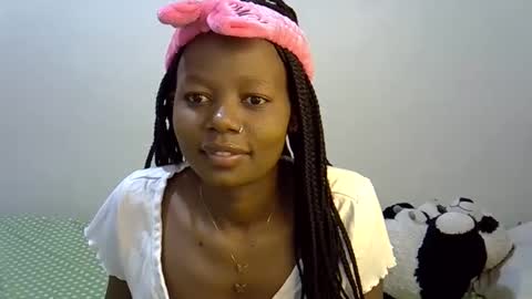 Kelen online show from 12/19/24, 02:46