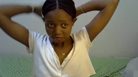 Kelen online show from 12/19/24, 07:29