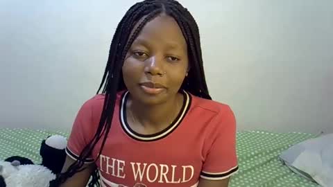 Kelen online show from 12/20/24, 01:36