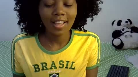 Kelen online show from 12/20/24, 08:12