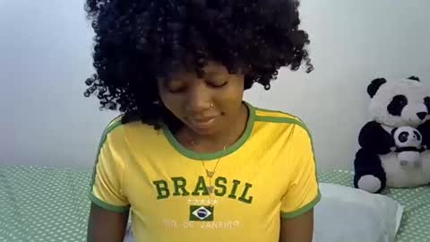 Kelen online show from 12/20/24, 11:16