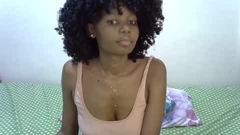 Kelen online show from 12/24/24, 06:33