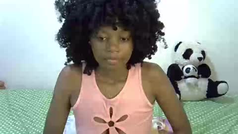 Kelen online show from 12/25/24, 12:05