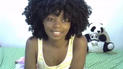 Kelen online show from 12/25/24, 05:26