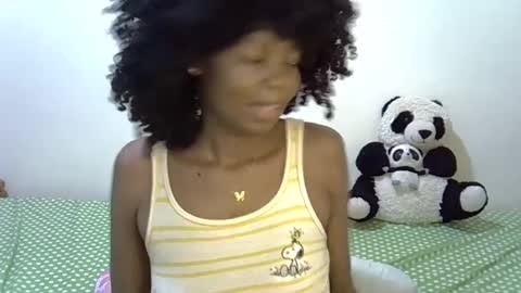 Kelen online show from 12/25/24, 08:28