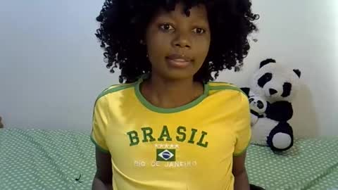 Kelen online show from 12/27/24, 05:09