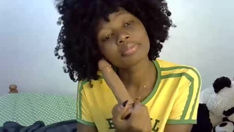 Kelen online show from 12/27/24, 08:13