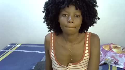 Kelen online show from 12/27/24, 10:26