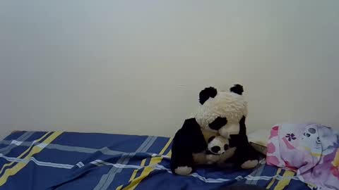 Kelen online show from 12/28/24, 06:08