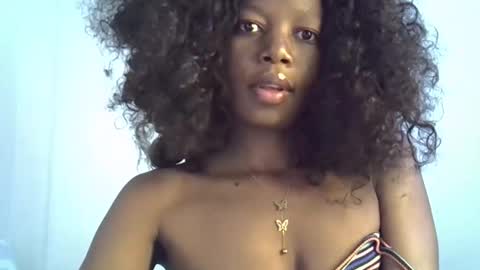 Kelen online show from 01/09/25, 01:56