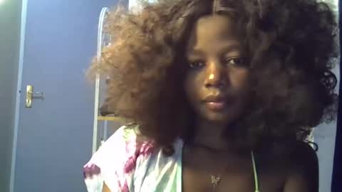 Kelen online show from 01/10/25, 03:37