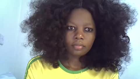 Kelen online show from 01/11/25, 03:09