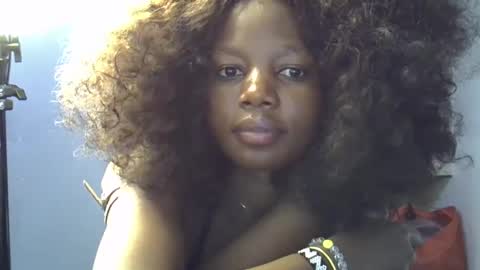 Kelen online show from 01/13/25, 02:18