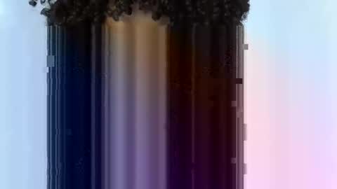 Kelen online show from 01/16/25, 11:48