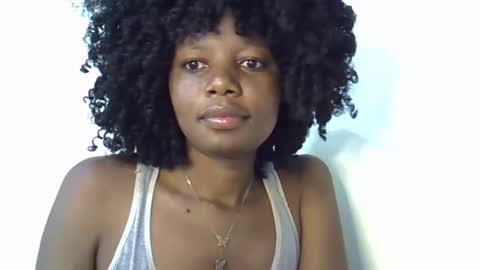 Kelen online show from 01/16/25, 11:37