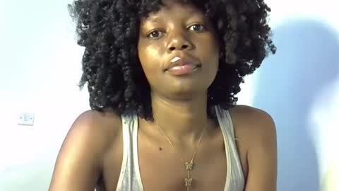 Kelen online show from 01/17/25, 02:39