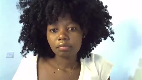 Kelen online show from 01/17/25, 10:56