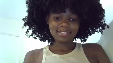 Kelen online show from 01/18/25, 09:02